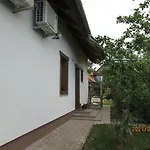 Levendulas Lägenhet Balatonalmádi