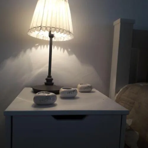 Levendulas Apartman Balatonalmádi
